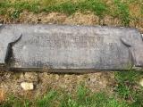 image of grave number 488742